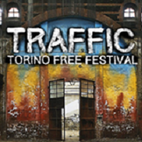 Traffic Torino Free Festival