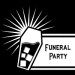 Funeral Party #22