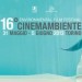 Festival CinemAmbiente