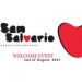 Enjoy San Salvario