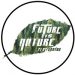Logo Future is nature