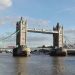 London Bridge - Londra
