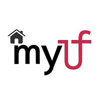 Il logo del Mylf festival