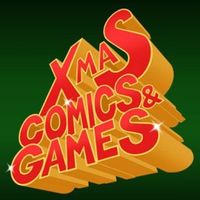 Sabato e domenica al Lingotto Fiere c'è Xmas Comics & Games