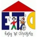 Logo di Enjoy the difference