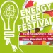 Energy Tree Festival