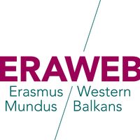 Eraweb