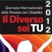 Giornata internazionale della disabilità