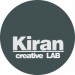 Kiran Lab