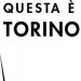 Il logo di Questa è Torino