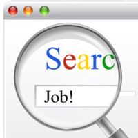 search-job