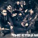 the straw
